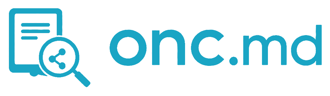 onc.md